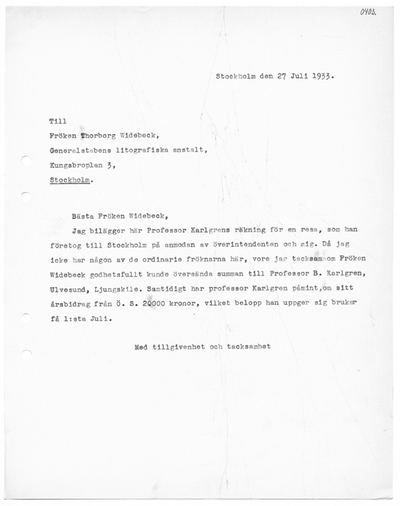 europeana