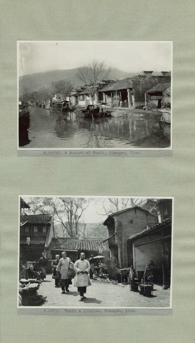 europeana