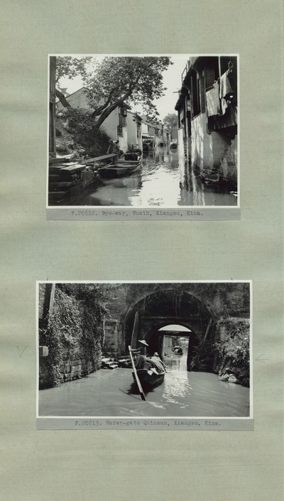 europeana