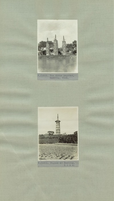 europeana