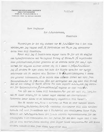 europeana