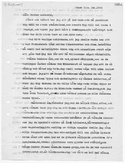 europeana
