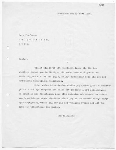 europeana