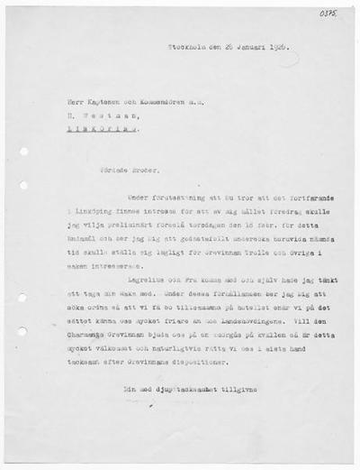 europeana