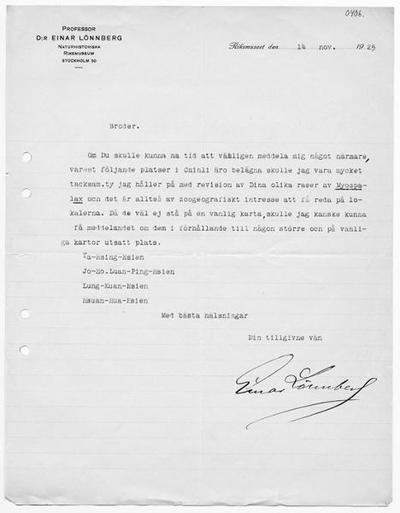 europeana