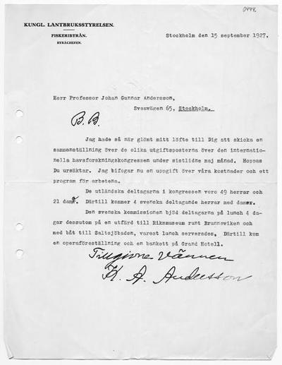europeana