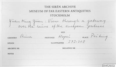europeana