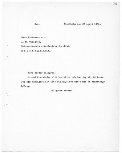 europeana