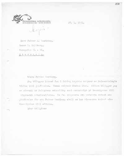 europeana