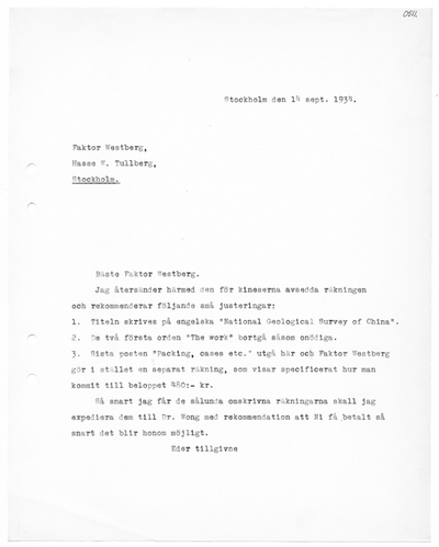 europeana
