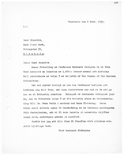 europeana