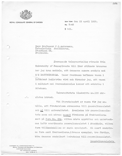 europeana