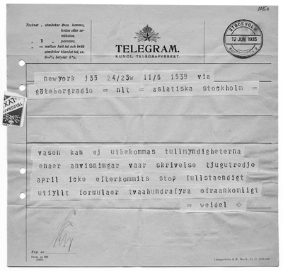 europeana