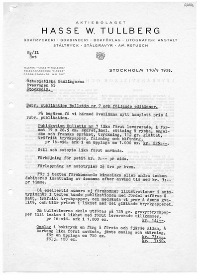 europeana
