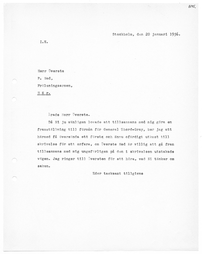 europeana