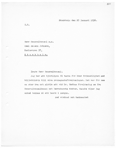europeana