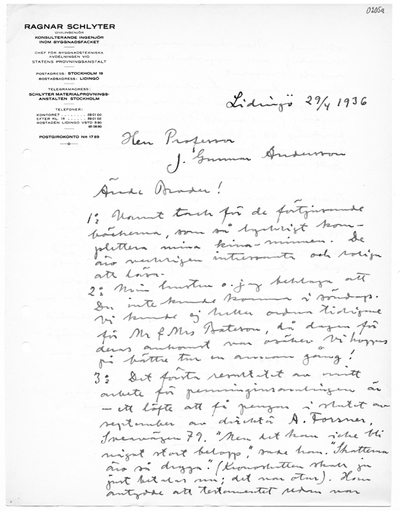 europeana