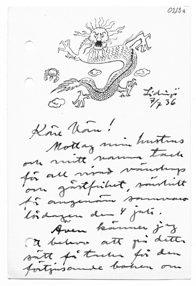 europeana