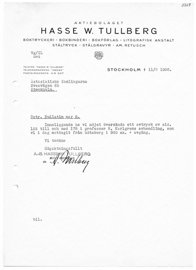 europeana