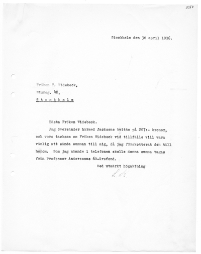 europeana