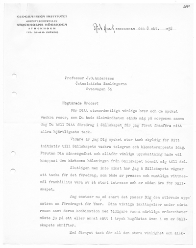 europeana