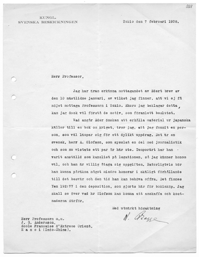 europeana