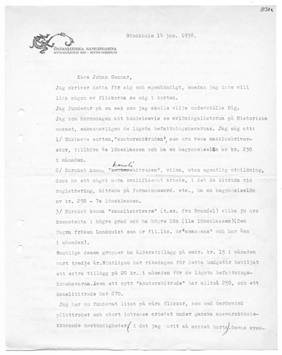 europeana