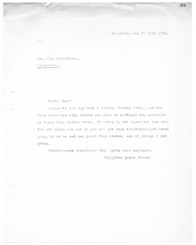 europeana