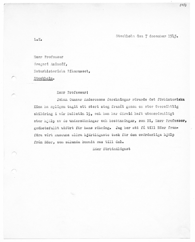 europeana