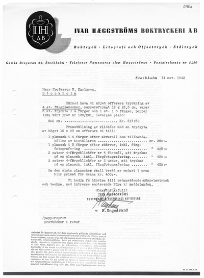 europeana