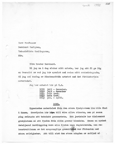 europeana