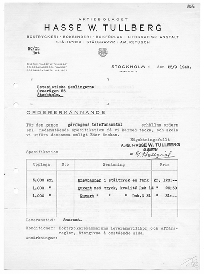 europeana