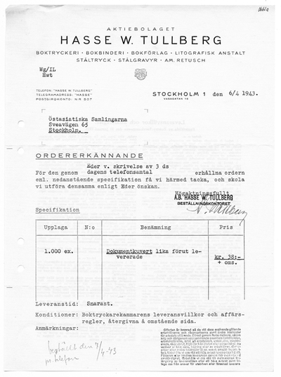 europeana