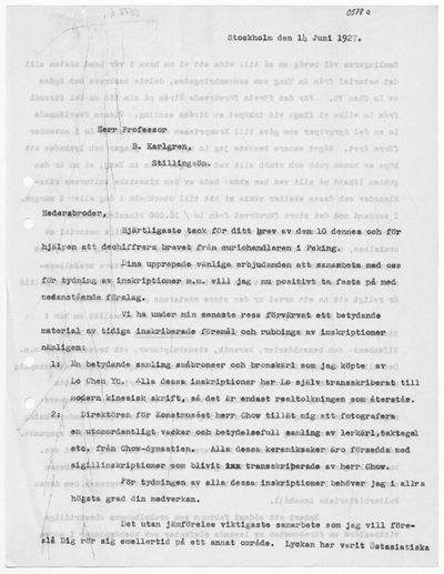 europeana