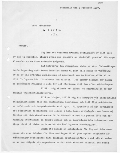 europeana