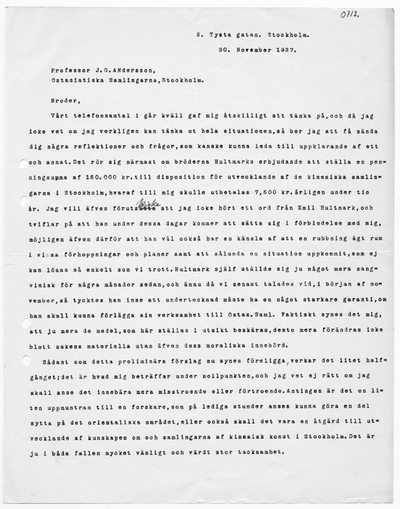europeana