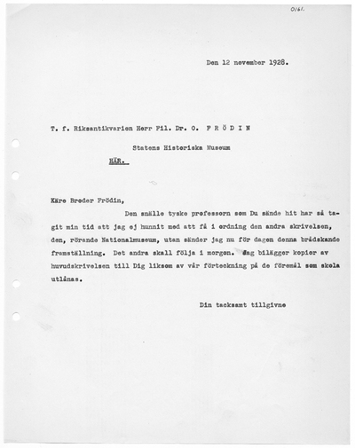 europeana