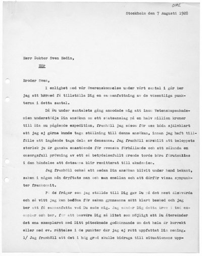 europeana