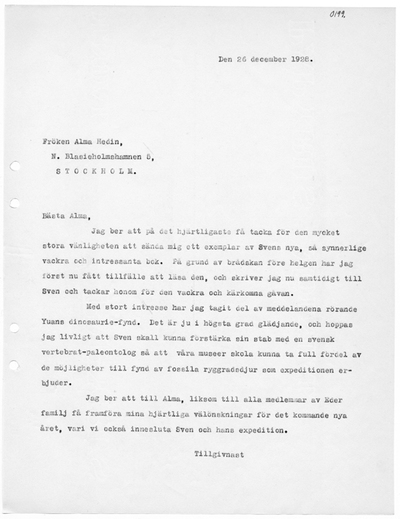 europeana