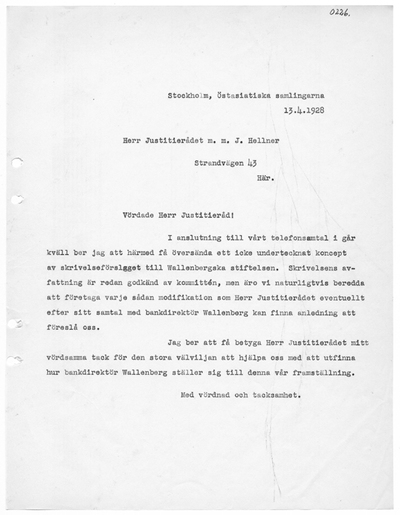 europeana