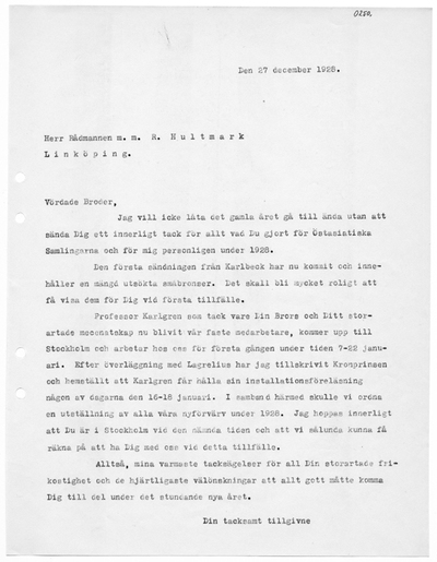 europeana