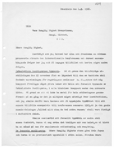 europeana