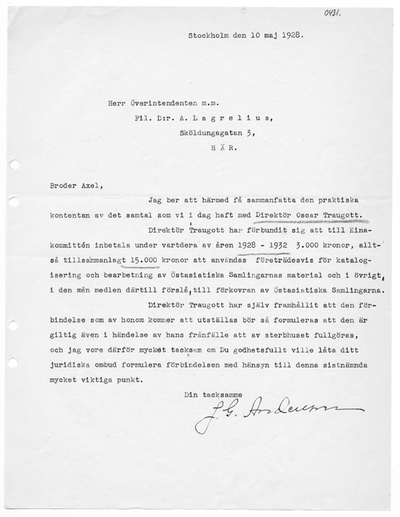 europeana
