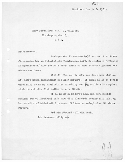 europeana