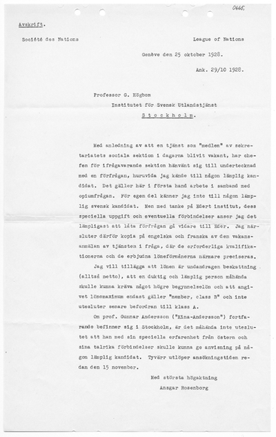 europeana