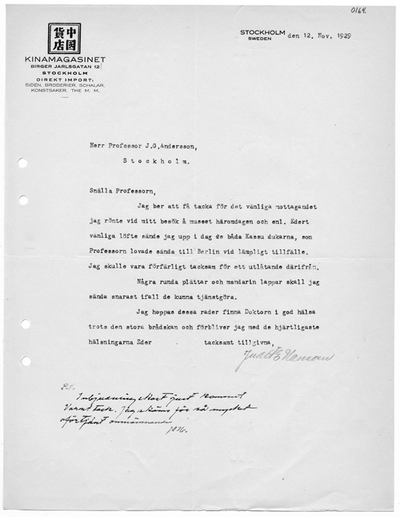 europeana