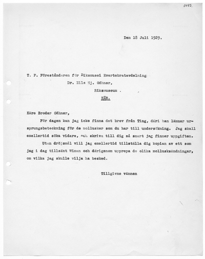 europeana