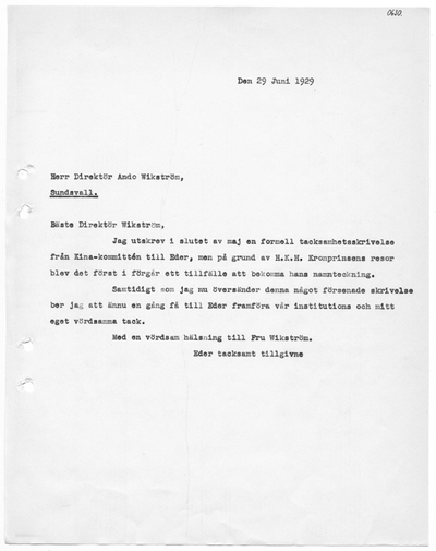 europeana