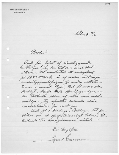 europeana
