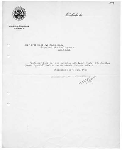 europeana